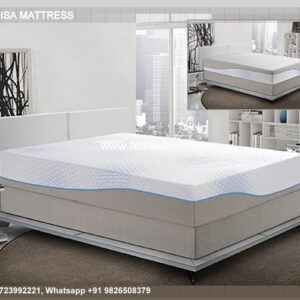 Mattresses King Size Mattress Best Mattress Mattress Stores Mattress Online 9333