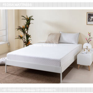 Mattresses King Size Mattress Best Mattress Mattress Stores Mattress Online 9335