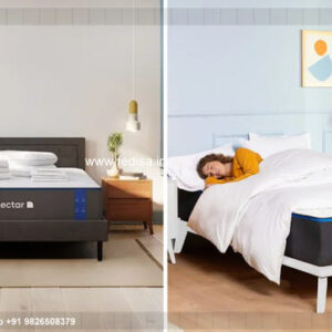 Mattresses King Size Mattress Best Mattress Mattress Stores Mattress Online 9336