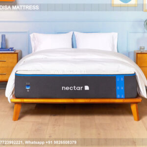 Mattresses King Size Mattress Best Mattress Mattress Stores Mattress Online 9338