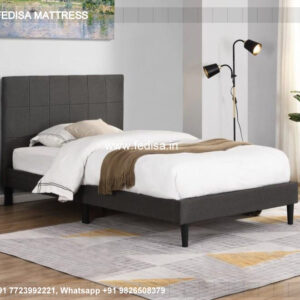Mattresses King Size Mattress Best Mattress Mattress Stores Mattress Online 9339
