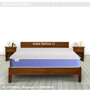 Mattresses King Size Mattress Best Mattress Mattress Stores Mattress Online 9340