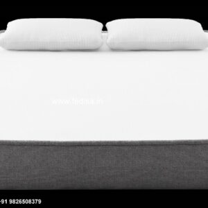 Mattresses King Size Mattress Best Mattress Mattress Stores Mattress Online 9341