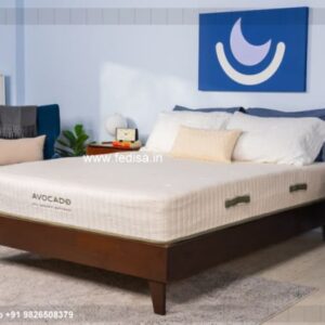 Mattresses King Size Mattress Best Mattress Mattress Stores Mattress Online 9342