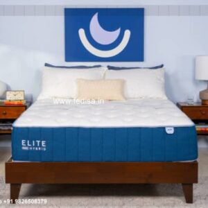 Mattresses King Size Mattress Best Mattress Mattress Stores Mattress Online 9343