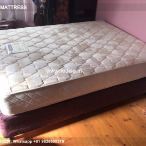 Mattresses King Size Mattress Best Mattress Mattress Stores Mattress Online 9344