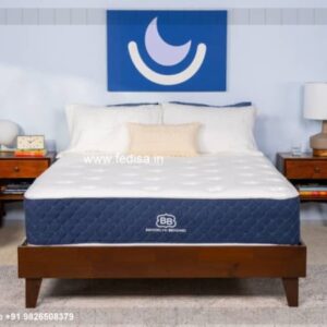 Mattresses King Size Mattress Best Mattress Mattress Stores Mattress Online 9345