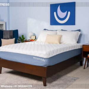 Mattresses King Size Mattress Best Mattress Mattress Stores Mattress Online 9346