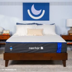 Mattresses King Size Mattress Best Mattress Mattress Stores Mattress Online 9347