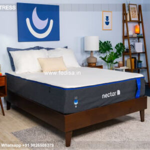 Mattresses King Size Mattress Best Mattress Mattress Stores Mattress Online 9348