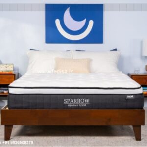 Mattresses King Size Mattress Best Mattress Mattress Stores Mattress Online 9349