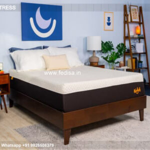 Mattresses King Size Mattress Best Mattress Mattress Stores Mattress Online 9350