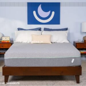 Mattresses King Size Mattress Best Mattress Mattress Stores Mattress Online 9351