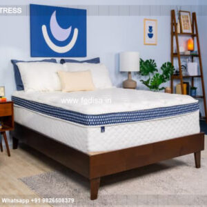 Mattresses King Size Mattress Best Mattress Mattress Stores Mattress Online 9352