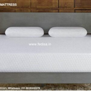 Mattresses King Size Mattress Best Mattress Mattress Stores Mattress Online 9353