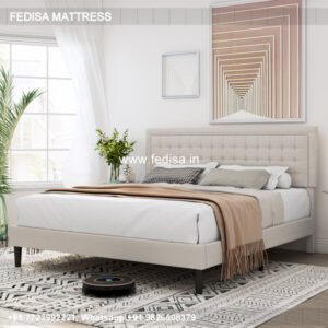 Mattresses King Size Mattress Best Mattress Mattress Stores Mattress Online 9354