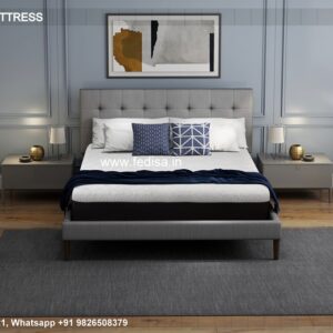 Mattresses King Size Mattress Best Mattress Mattress Stores Mattress Online 9355