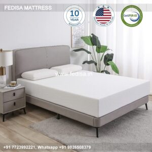 Mattresses King Size Mattress Best Mattress Mattress Stores Mattress Online 9356