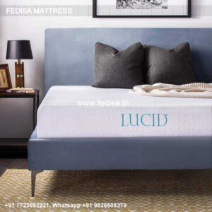 Mattresses King Size Mattress Best Mattress Mattress Stores Mattress Online 9357