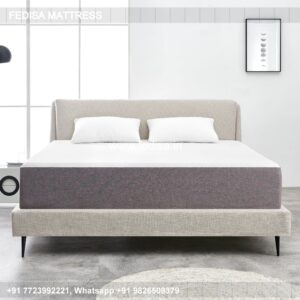 Mattresses King Size Mattress Best Mattress Mattress Stores Mattress Online 9358