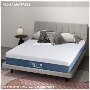 Mattresses King Size Mattress Best Mattress Mattress Stores Mattress Online 9359