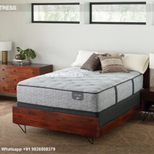 Mattresses King Size Mattress Best Mattress Mattress Stores Mattress Online 9360