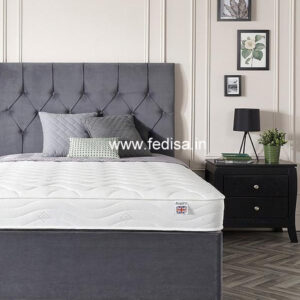 Mattresses King Size Mattress Best Mattress Mattress Stores Mattress Online 9361