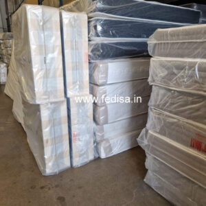 Mattresses King Size Mattress Best Mattress Mattress Stores Mattress Online 9362