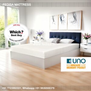 Mattresses King Size Mattress Best Mattress Mattress Stores Mattress Online 9364