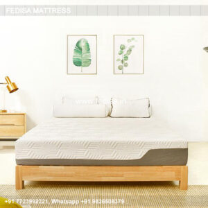 Mattresses King Size Mattress Best Mattress Mattress Stores Mattress Online 9365