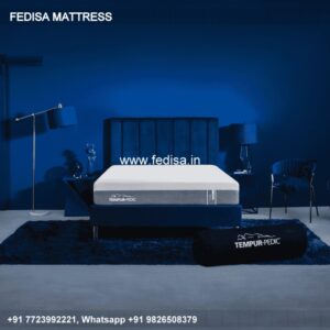 Mattresses King Size Mattress Best Mattress Mattress Stores Mattress Online 9366