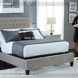 Mattresses King Size Mattress Best Mattress Mattress Stores Mattress Online 9367