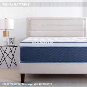 Mattresses King Size Mattress Best Mattress Mattress Stores Mattress Online 9368