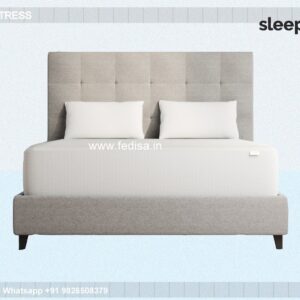 Mattresses King Size Mattress Best Mattress Mattress Stores Mattress Online 9369