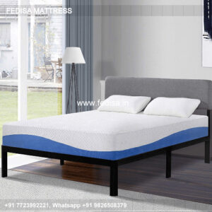 Mattresses King Size Mattress Best Mattress Mattress Stores Mattress Online 9370