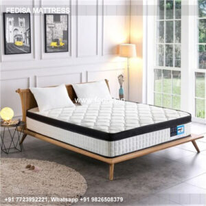 Mattresses King Size Mattress Best Mattress Mattress Stores Mattress Online 9371