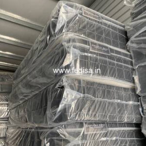 Mattresses King Size Mattress Best Mattress Mattress Stores Mattress Online 9372