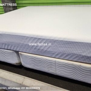 Mattresses King Size Mattress Best Mattress Mattress Stores Mattress Online 9373
