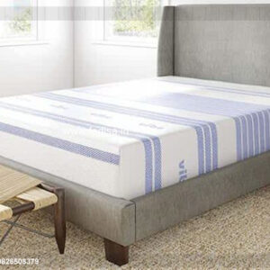 Mattresses King Size Mattress Best Mattress Mattress Stores Mattress Online 9374
