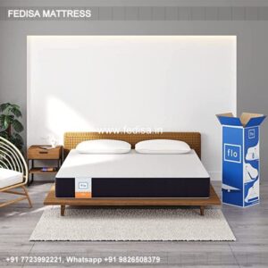 Mattresses King Size Mattress Best Mattress Mattress Stores Mattress Online 9375