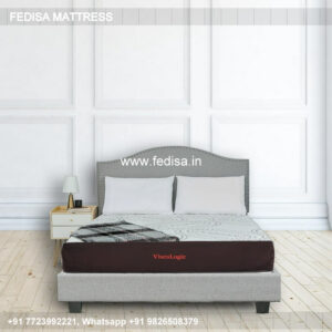 Mattresses King Size Mattress Best Mattress Mattress Stores Mattress Online 9376