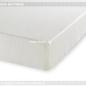 Mattresses King Size Mattress Best Mattress Mattress Stores Mattress Online 9377