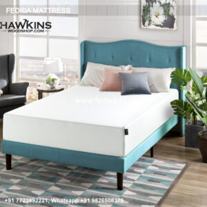 Mattresses King Size Mattress Best Mattress Mattress Stores Mattress Online 9378