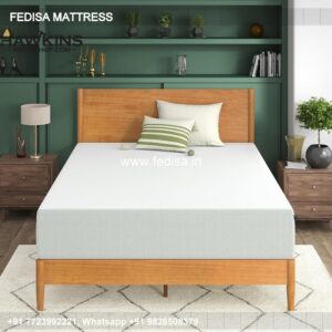 Mattresses King Size Mattress Best Mattress Mattress Stores Mattress Online 9379
