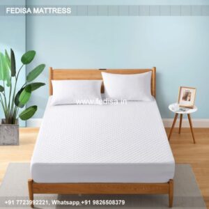 Mattresses King Size Mattress Best Mattress Mattress Stores Mattress Online 9380