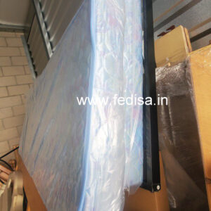 Mattresses King Size Mattress Best Mattress Mattress Stores Mattress Online 9381