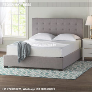 Mattresses King Size Mattress Best Mattress Mattress Stores Mattress Online 9382
