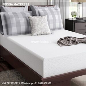 Mattresses King Size Mattress Best Mattress Mattress Stores Mattress Online 9383