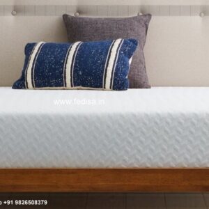 Mattresses King Size Mattress Best Mattress Mattress Stores Mattress Online 9384