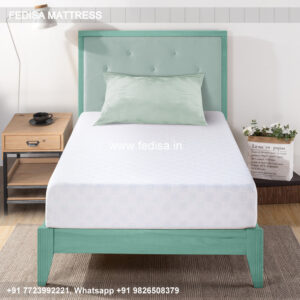 Mattresses King Size Mattress Best Mattress Mattress Stores Mattress Online 9385